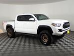 2018 Toyota Tacoma Double Cab 4x4, Pickup for sale #FK26335A - photo 5