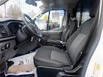 2022 Ford Transit 250 Low Roof RWD, Empty Cargo Van for sale #FK26380 - photo 15