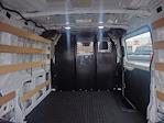 2022 Ford Transit 250 Low Roof RWD, Empty Cargo Van for sale #FK26380 - photo 16