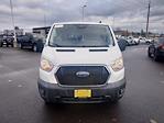 2022 Ford Transit 250 Low Roof RWD, Empty Cargo Van for sale #FK26380 - photo 3