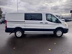 2022 Ford Transit 250 Low Roof RWD, Empty Cargo Van for sale #FK26380 - photo 5