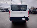 2022 Ford Transit 250 Low Roof RWD, Empty Cargo Van for sale #FK26380 - photo 7