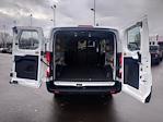 2022 Ford Transit 250 Low Roof RWD, Empty Cargo Van for sale #FK26380 - photo 8