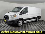 2022 Ford Transit 250 Low Roof RWD, Empty Cargo Van for sale #FK26381 - photo 1