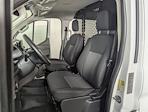 2022 Ford Transit 250 Low Roof RWD, Empty Cargo Van for sale #FK26381 - photo 13