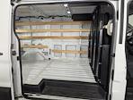 2022 Ford Transit 250 Low Roof RWD, Empty Cargo Van for sale #FK26381 - photo 16