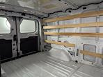 2022 Ford Transit 250 Low Roof RWD, Empty Cargo Van for sale #FK26381 - photo 17