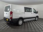 2022 Ford Transit 250 Low Roof RWD, Empty Cargo Van for sale #FK26381 - photo 5