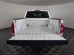 2021 Ford F-150 SuperCrew Cab 4x4, Pickup for sale #FL30381A - photo 17