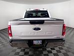 2021 Ford F-150 SuperCrew Cab 4x4, Pickup for sale #FL30381A - photo 7