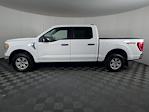 2021 Ford F-150 SuperCrew Cab 4x4, Pickup for sale #FL30381A - photo 8