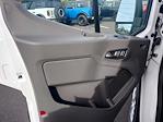 Used 2022 Ford E-Transit 350 Medium Roof RWD, Empty Cargo Van for sale #FT40206 - photo 14