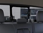 2022 Ford Ranger SuperCrew Cab 4x4, Pickup #FT40480 - photo 22