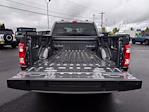 2023 Ford F-150 Super Cab 4x4, Pickup for sale #FT40737 - photo 18