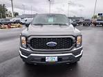 2023 Ford F-150 Super Cab 4x4, Pickup for sale #FT40737 - photo 3