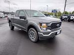 2023 Ford F-150 Super Cab 4x4, Pickup for sale #FT40737 - photo 4