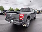 2023 Ford F-150 Super Cab 4x4, Pickup for sale #FT40737 - photo 6