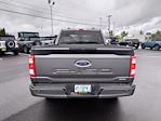 2023 Ford F-150 Super Cab 4x4, Pickup for sale #FT40737 - photo 7