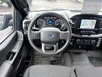 2023 Ford F-150 Super Cab 4x4, Pickup for sale #FT40737 - photo 9