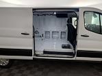 2023 Ford E-Transit 350 Low Roof RWD, Empty Cargo Van for sale #FT41158 - photo 1