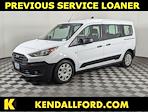 2023 Ford Transit Connect FWD, Passenger Van for sale #FT41303 - photo 1