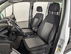 2023 Ford Transit Connect FWD, Passenger Van for sale #FT41303 - photo 14