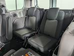 2023 Ford Transit Connect FWD, Passenger Van for sale #FT41303 - photo 16