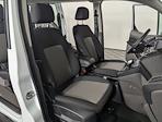 2023 Ford Transit Connect FWD, Passenger Van for sale #FT41303 - photo 18