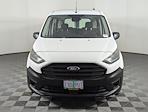 2023 Ford Transit Connect FWD, Passenger Van for sale #FT41303 - photo 3