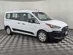 2023 Ford Transit Connect FWD, Passenger Van for sale #FT41303 - photo 4