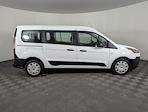 2023 Ford Transit Connect FWD, Passenger Van for sale #FT41303 - photo 5