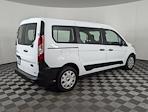 2023 Ford Transit Connect FWD, Passenger Van for sale #FT41303 - photo 6