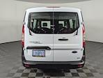 2023 Ford Transit Connect FWD, Passenger Van for sale #FT41303 - photo 7