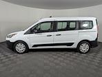 2023 Ford Transit Connect FWD, Passenger Van for sale #FT41303 - photo 8