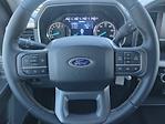 2023 Ford F-150 SuperCrew Cab 4x4, Pickup for sale #FT41544 - photo 10