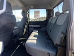 2023 Ford F-150 SuperCrew Cab 4x4, Pickup for sale #FT41544 - photo 17