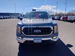 2023 Ford F-150 SuperCrew Cab 4x4, Pickup for sale #FT41544 - photo 3