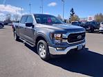 2023 Ford F-150 SuperCrew Cab 4x4, Pickup for sale #FT41544 - photo 4