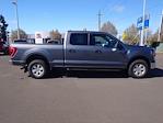2023 Ford F-150 SuperCrew Cab 4x4, Pickup for sale #FT41544 - photo 5