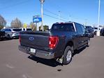 2023 Ford F-150 SuperCrew Cab 4x4, Pickup for sale #FT41544 - photo 6