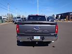 2023 Ford F-150 SuperCrew Cab 4x4, Pickup for sale #FT41544 - photo 7