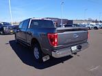 2023 Ford F-150 SuperCrew Cab 4x4, Pickup for sale #FT41544 - photo 2