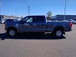 2023 Ford F-150 SuperCrew Cab 4x4, Pickup for sale #FT41544 - photo 8