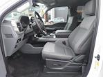 2023 Ford F-150 SuperCrew Cab 4x4, Pickup for sale #FT41562 - photo 14