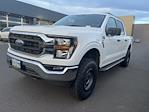 2023 Ford F-150 SuperCrew Cab 4x4, Pickup for sale #FT41562 - photo 4