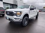 2023 Ford F-150 SuperCrew Cab 4x4, Pickup for sale #FT41562 - photo 18
