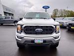 2023 Ford F-150 SuperCrew Cab 4x4, Pickup for sale #FT41562 - photo 19