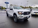 2023 Ford F-150 SuperCrew Cab 4x4, Pickup for sale #FT41562 - photo 20