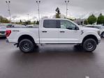 2023 Ford F-150 SuperCrew Cab 4x4, Pickup for sale #FT41562 - photo 21