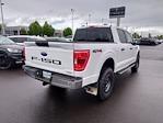 2023 Ford F-150 SuperCrew Cab 4x4, Pickup for sale #FT41562 - photo 22